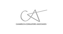 Camargo Consultores