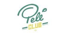Pele Club