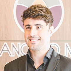 carlos-henrique-didier