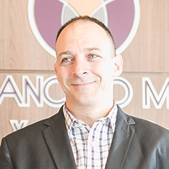 francisco-mancuso
