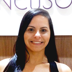 gisele_correa