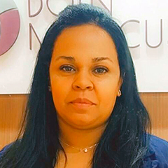 thiane_araujo