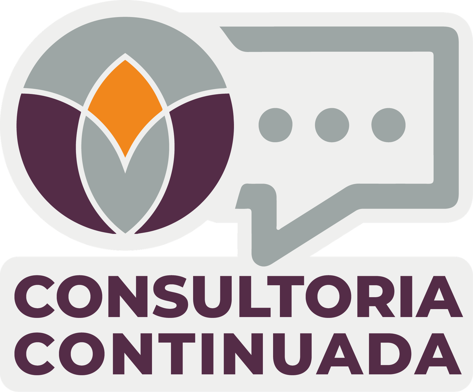 Consultoria Continuada