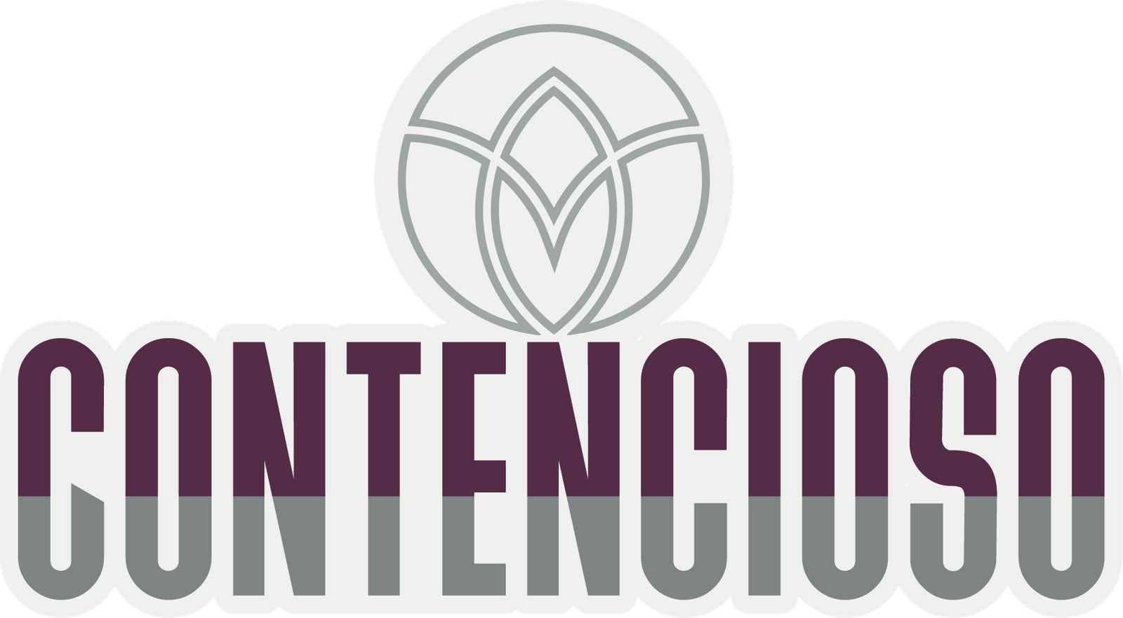 Contencioso