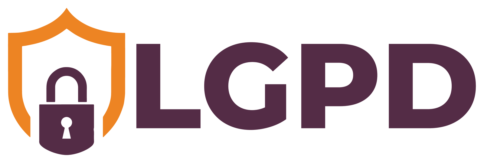 LGPD