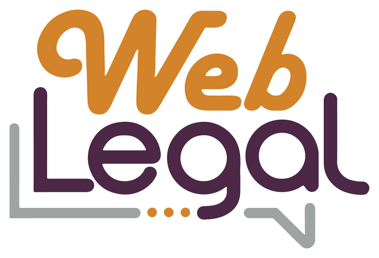 Web Legal