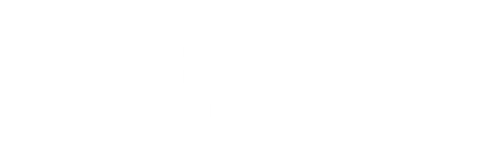 Papo Reto