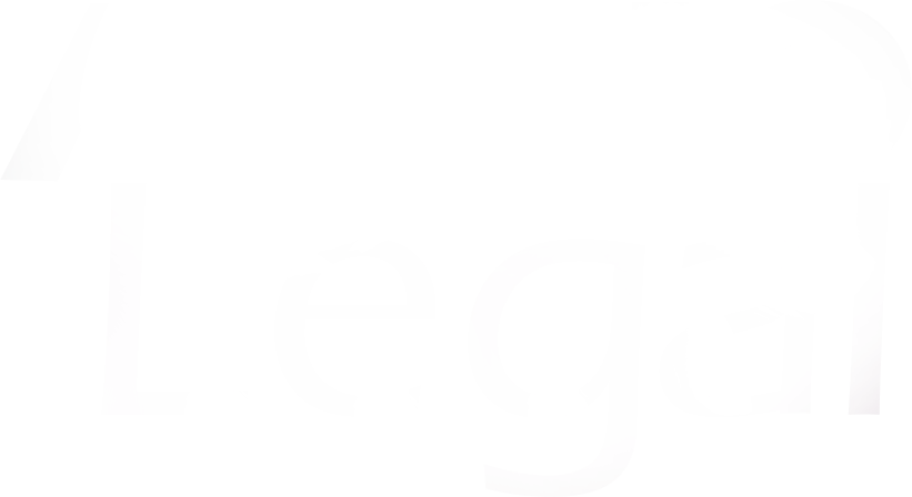 Apoio Legal