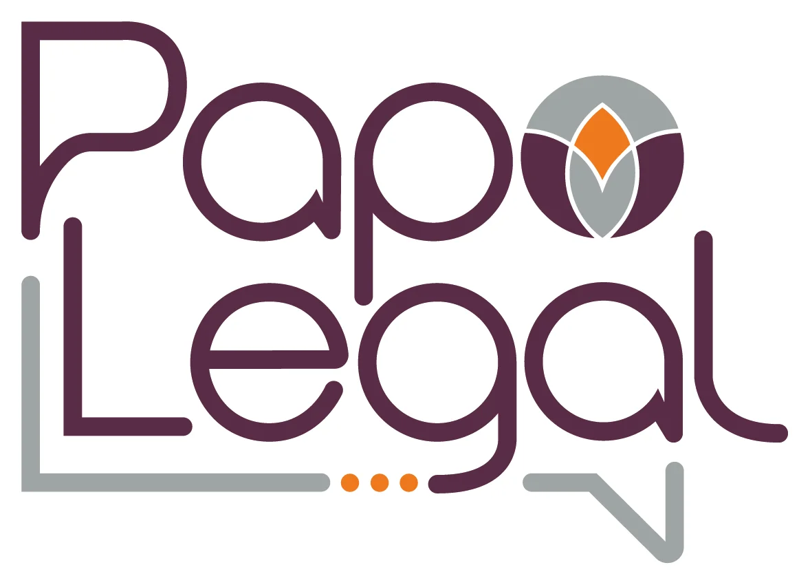 Papo Legal