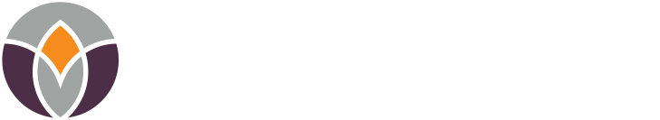 Doin Mancuso Advogados