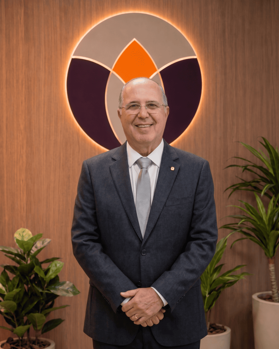 Francisco Braga