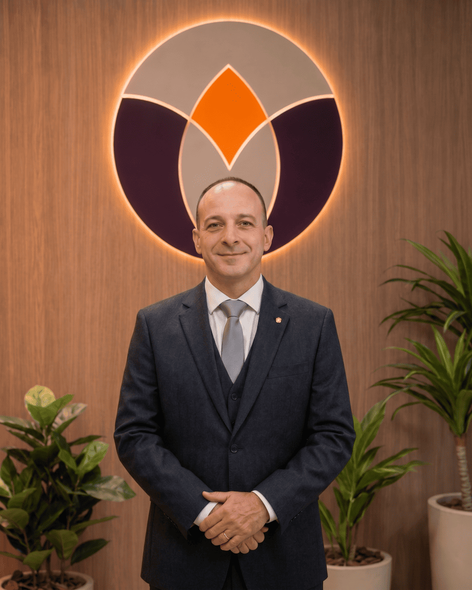 Francisco Mancuso
