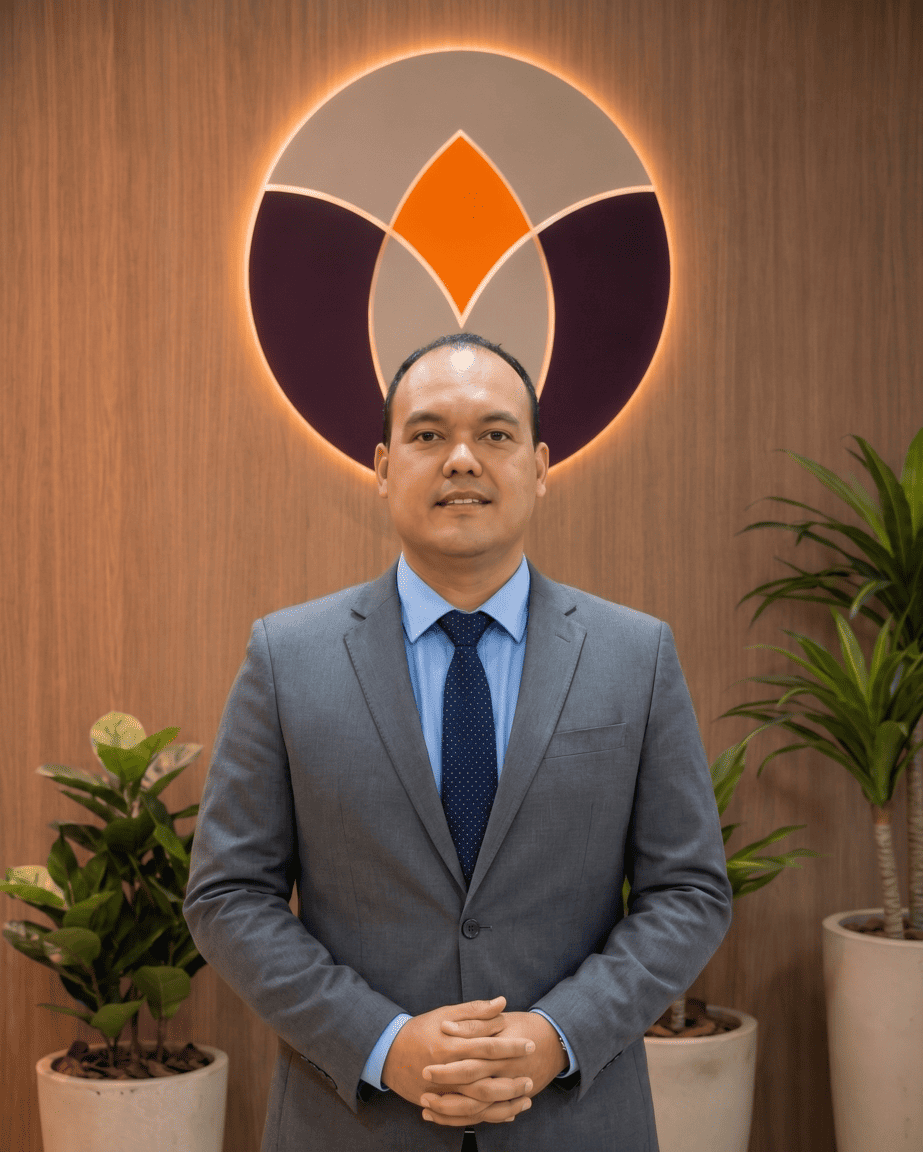 Renato Pinheiro