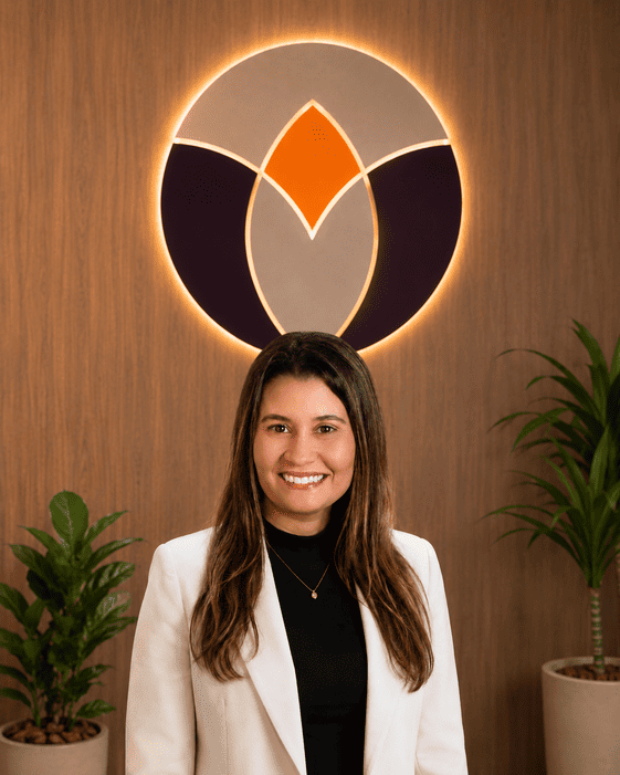 Alda Barros
