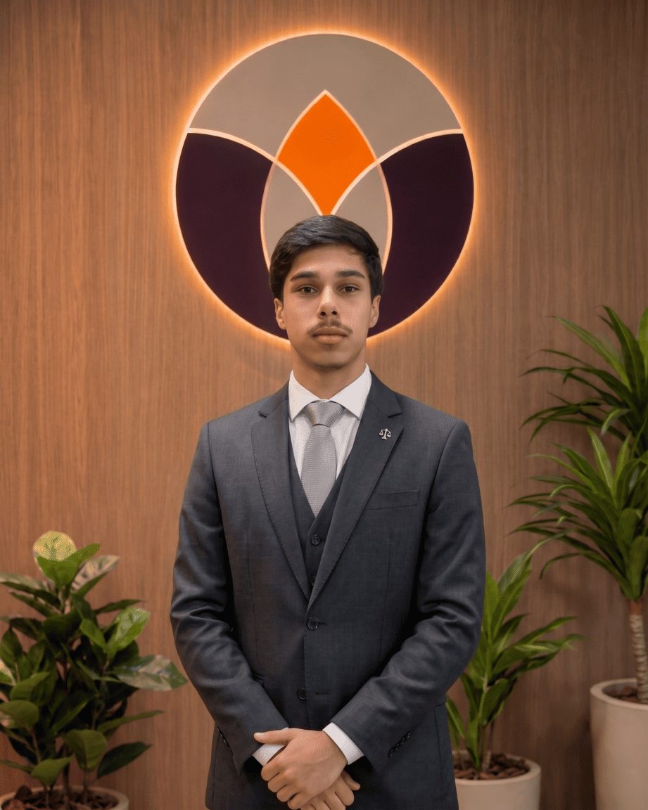 Pedro Dutra